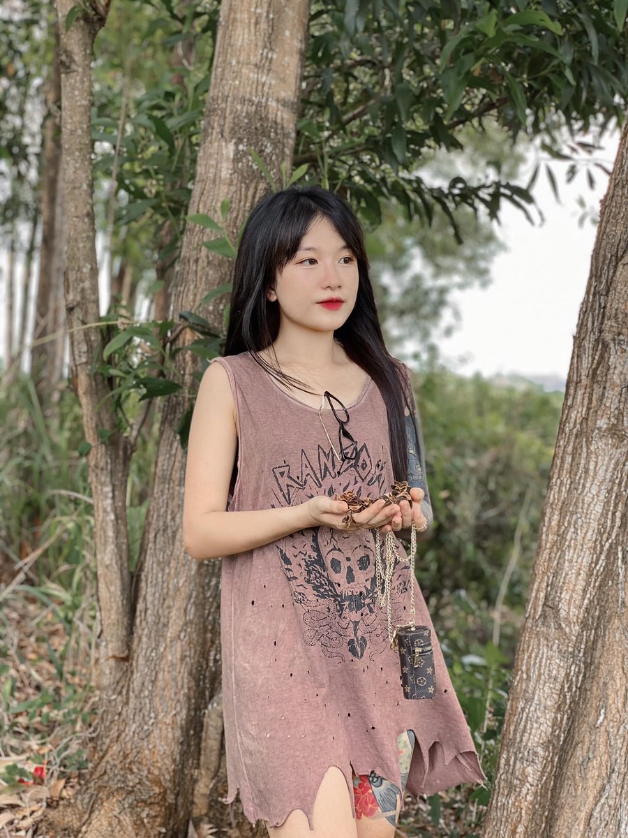 You're destined for success in your endeavors. The author's ability to simplify complex concepts makes this article easy to understand. Sina Samit