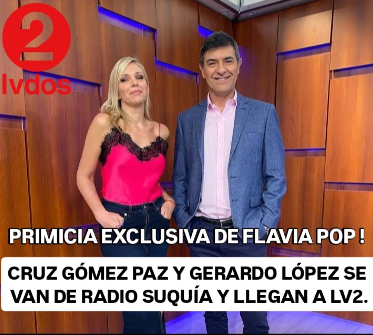 FLAVIA POP (@flaviapop_) on Twitter photo 