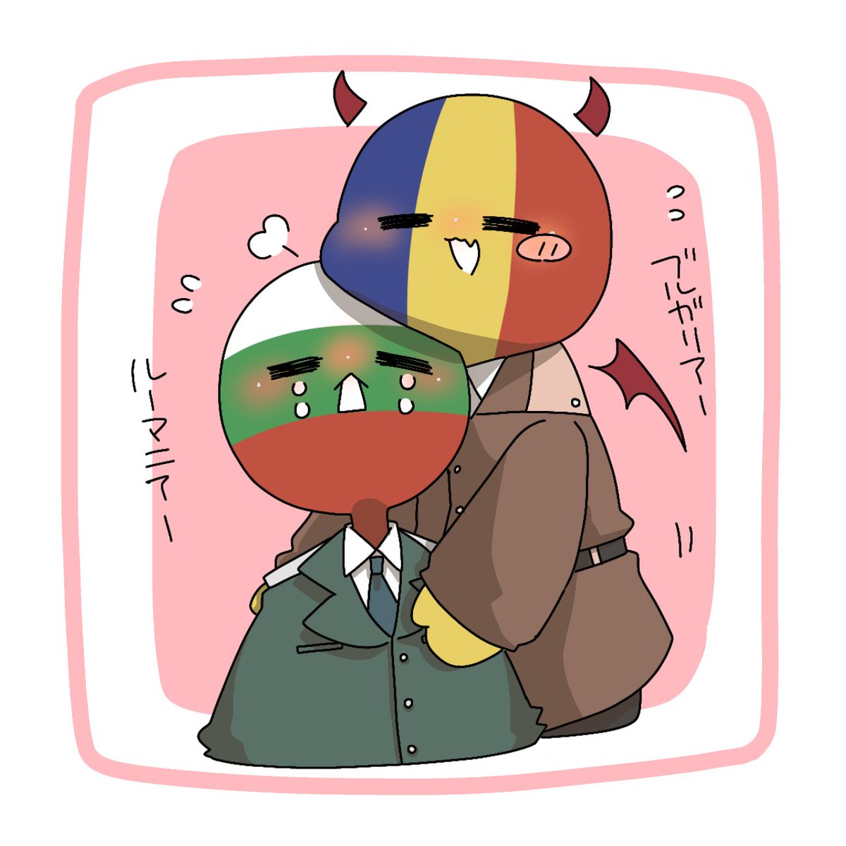 ◆草が好き Amazon.co.jp: ゼクス Z/X E47-068 鳳雛§継承 黒崎春日 (RR