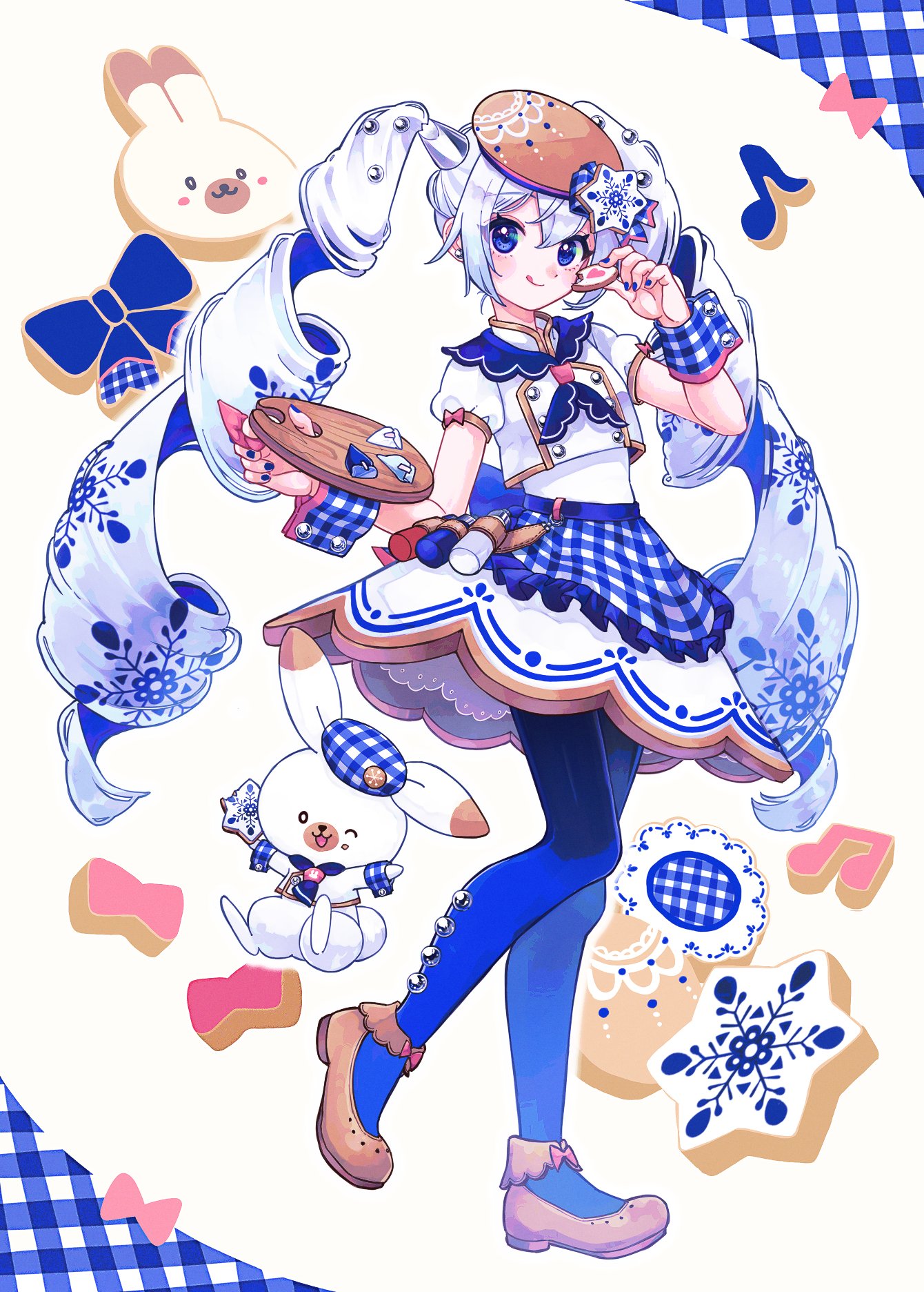 汽烏ろじね (@s_sked) / X