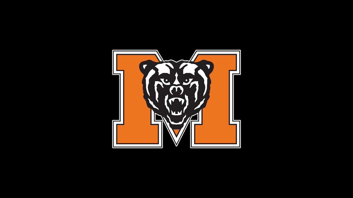 Deameion “boobie” Leavell (@_dleavell_) on Twitter photo After a great conversation with <a href="/CoachFigaro_MU/">Devin Figaro</a> I am blessed to receive a offer from Mercer University #AGTG✝️ After a great conversation with <a href="/CoachFigaro_MU/">Devin Figaro</a> I am blessed to receive a offer from Mercer University #AGTG✝️