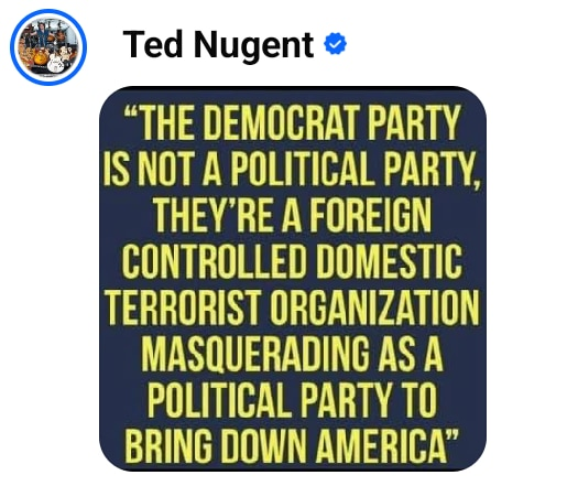 🇺🇸UNITE&amp;WIN🇺🇸
<a href="/brixwe/">•Ɛɱɱყ•</a>
@BevCota
<a href="/Todd4USA/">Todd4USA</a>
<a href="/UnsinkableDolly/">@UnsinkableDolly The Veterans Conductress</a>
<a href="/pixiebell2022/">EJ Southern Sass💓💜🏈🐯💕</a>
<a href="/ToniLL22/">Toni</a>
<a href="/fugustra1/">I'm 𝔽ugustra™</a>
<a href="/cmir_r/">سليمان ناصر السبيعي </a>
<a href="/45mx_7/">Maximus</a>
<a href="/bdonesem/">💞 𝔀𝓱𝓲𝓼𝓹𝓮𝓻 💞 ( ‏𝓐𝓵 ) 😘</a>
<a href="/TheGrayRider/">David Joe May</a>
<a href="/Scobra642/">🇺🇸⚓️🇺🇸PROUD NAVY VET🇺🇸⚓️🇺🇸</a>
<a href="/_AmaraL577/">@_AmaraL577</a>
<a href="/StarxFire/">⭐️🔥star⭐️🔥</a>
<a href="/Pixie1z/">ƤƖҲƖЄ</a>
<a href="/PSwal807/">Penny Calls a Lid 🇺🇸🇮🇹</a>
<a href="/FlyzalotE/">Flyzalot, Esq.</a>
<a href="/A_Terry_H/">A Sharp Talent</a>
<a href="/Dani6Girl/">Dani</a>
<a href="/mlw975/">Matthew Williams</a>
<a href="/paparas54/">Pythagora’s descendant</a>
<a href="/JimmHopp/">Jimhop</a>
<a href="/cbd_ogre/">Lucas Samesung</a>
<a href="/Russ88188/">Mike 🇺🇸🇮🇹 100 percent Trump supporter, MAGA !</a>
<a href="/JimPidd/">JimPidd</a>