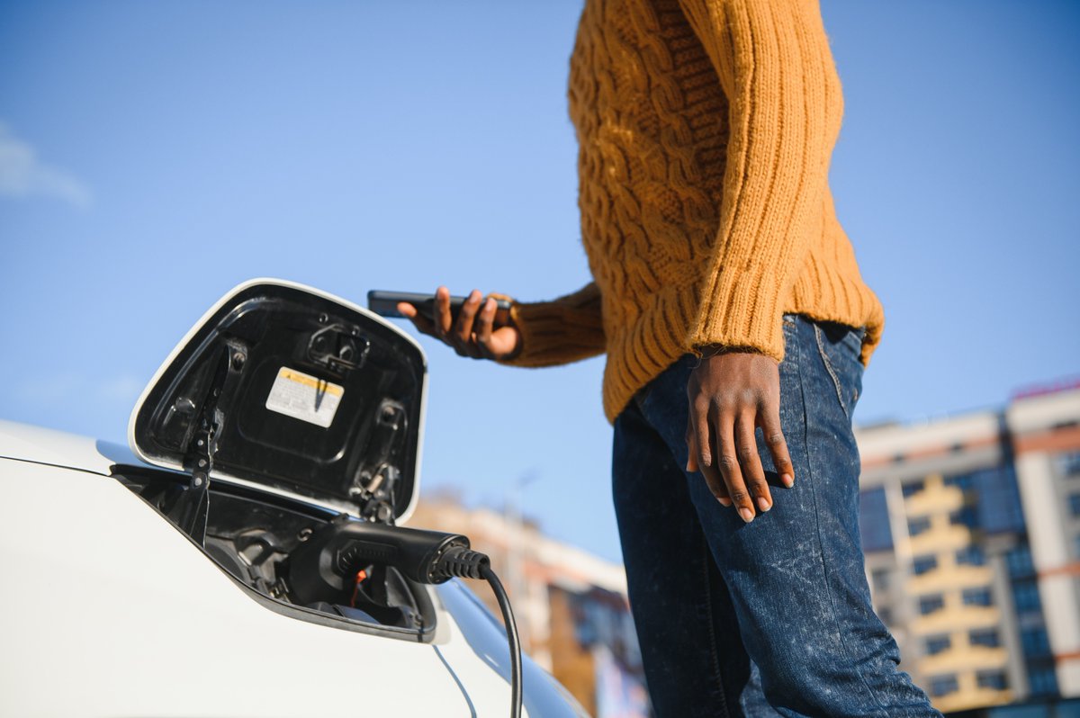 Zero road tax for EVs has long been a perk for those looking to make the jump from ICE options, but not anymore.

Vehicle Excise Duty (VED) changes on 1st April, find out how it affects you 👉 bit.ly/4l7xYjU

#Vertu #RoadTax