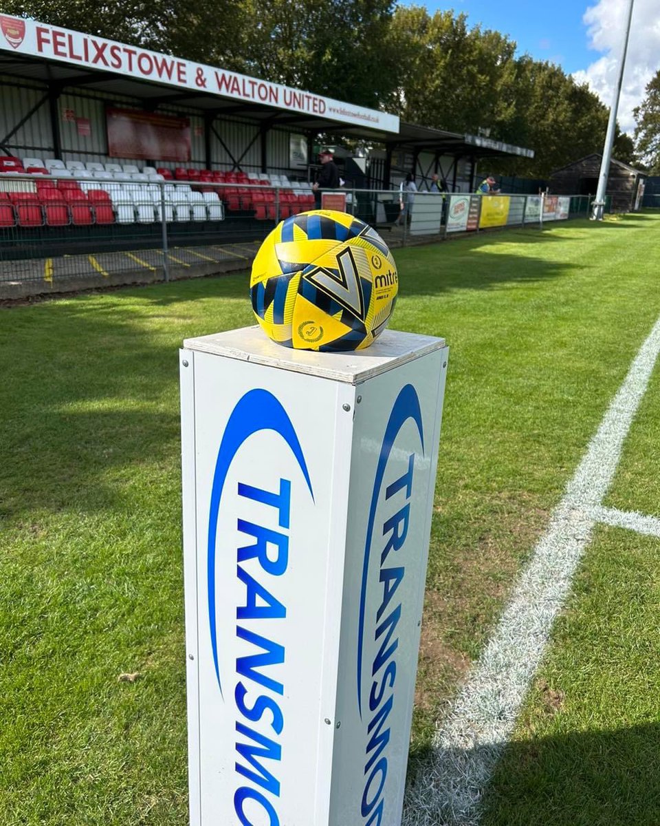 Our Club Chairman has been delighted to hear from a number of high quality applicants for the role of first team manager at the club. Interviews will be held in a few weeks time. Tony would however, still be delighted to hear from any other interested parties before finalising