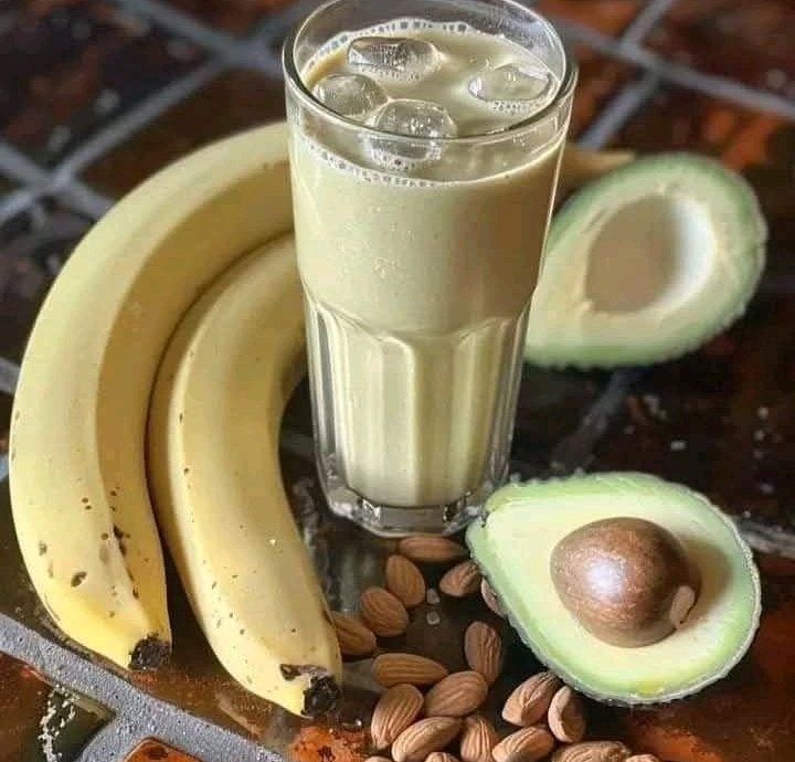 NJIA YA ASILI YA KURUDISHA NGUVU ZAKO ZA KIUME KWA MCHANGANYIKO (CODE) HII MAALUM.

Mahitaji yake, Namna ya Kuandaa na Jinsi ya Kutumia..!

🧵👇🏾
