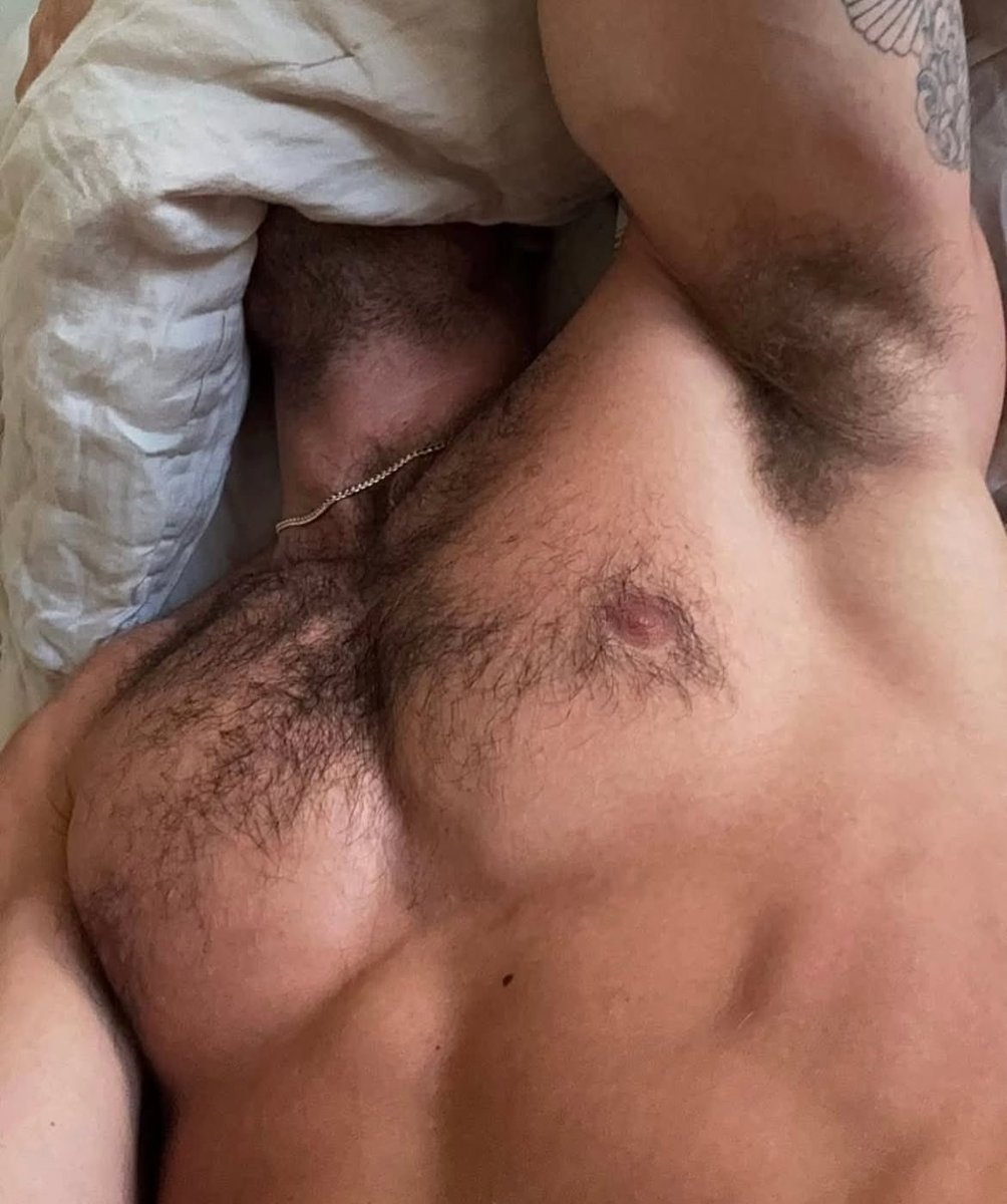 STRUT Bar & Club tweet media