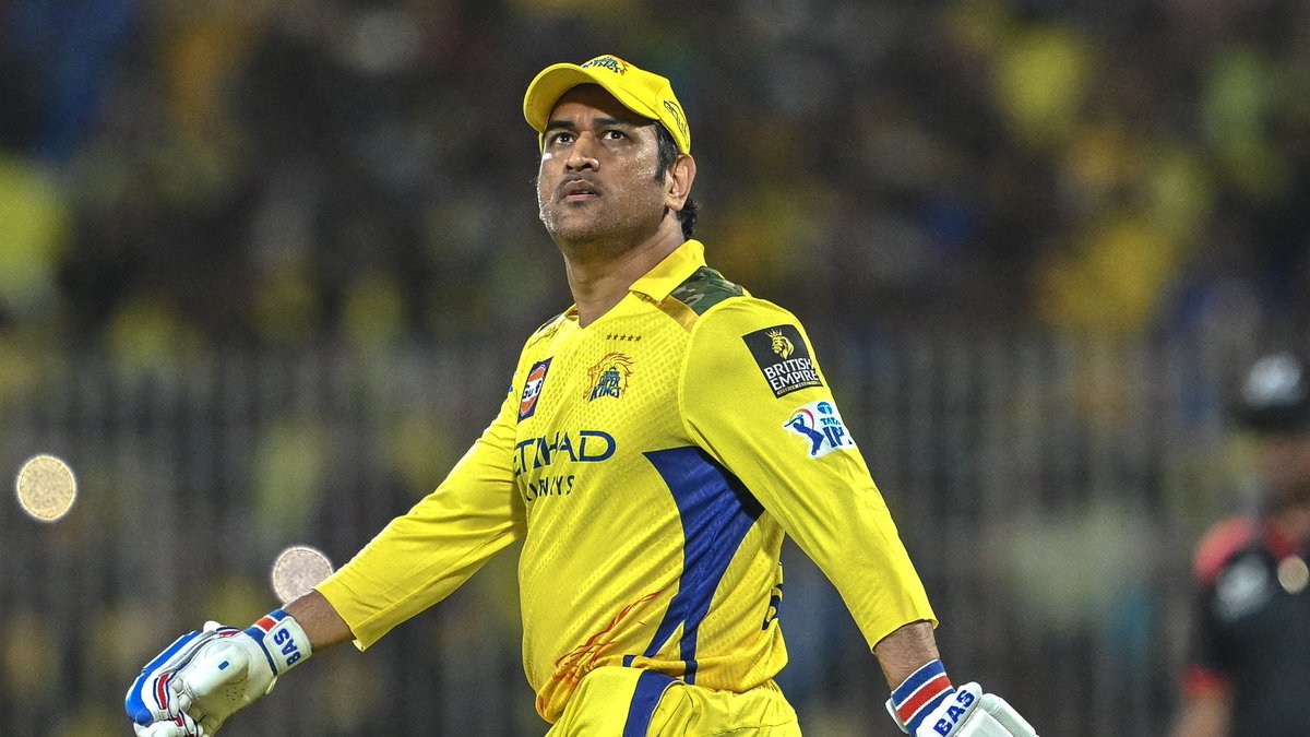 ASHISHS02896419's tweet photo. Missed Well Deserved Century for 70 Runs 
*Thela For Reason
#CSKvsRCB
#RCBvCSK #Hazelwood #RCBvCSK https://t.co/GusOtqjlTm