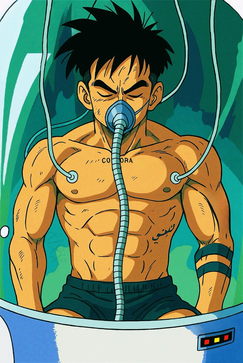 Venti24designs's tweet image. Te estamos esperando, campeón. 💎 🇦🇷 
#Toriyama #DBZstyle #Dybala #ASRoma #Roma