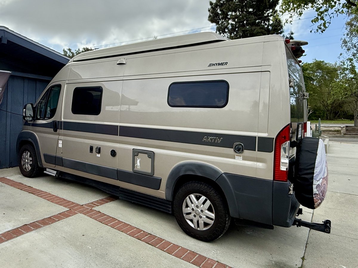 Chris Paukert tweet media