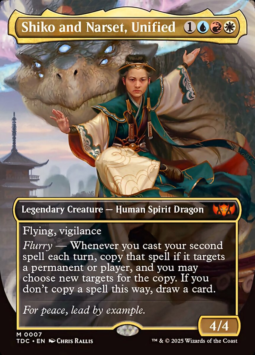 𝐑𝐀𝐏𝐒𝐎𝐋𝐎 (@rapsolom) on Twitter photo 🎁SORTEAZO COMMANDER TARKIR
👉Desde MicelionGames queremos celebrar el lanzamiento!
🔁 RT este post
♥️Follow <a href="/RapsoloM/">𝐑𝐀𝐏𝐒𝐎𝐋𝐎</a> + <a href="/miceliongames/">miceliongames</a>
🗣Comenta a quien le vas a dar pal' pelo con este deck
🍀Viernes 11 anuncio ganador/a
🏡Envío a casa inlcuido
#MTGTarkir <a href="/wizards_magicES/">Magic: the Gathering - Español</a> 🎁SORTEAZO COMMANDER TARKIR
👉Desde MicelionGames queremos celebrar el lanzamiento!
🔁 RT este post
♥️Follow <a href="/RapsoloM/">𝐑𝐀𝐏𝐒𝐎𝐋𝐎</a> + <a href="/miceliongames/">miceliongames</a>
🗣Comenta a quien le vas a dar pal' pelo con este deck
🍀Viernes 11 anuncio ganador/a
🏡Envío a casa inlcuido
#MTGTarkir <a href="/wizards_magicES/">Magic: the Gathering - Español</a>