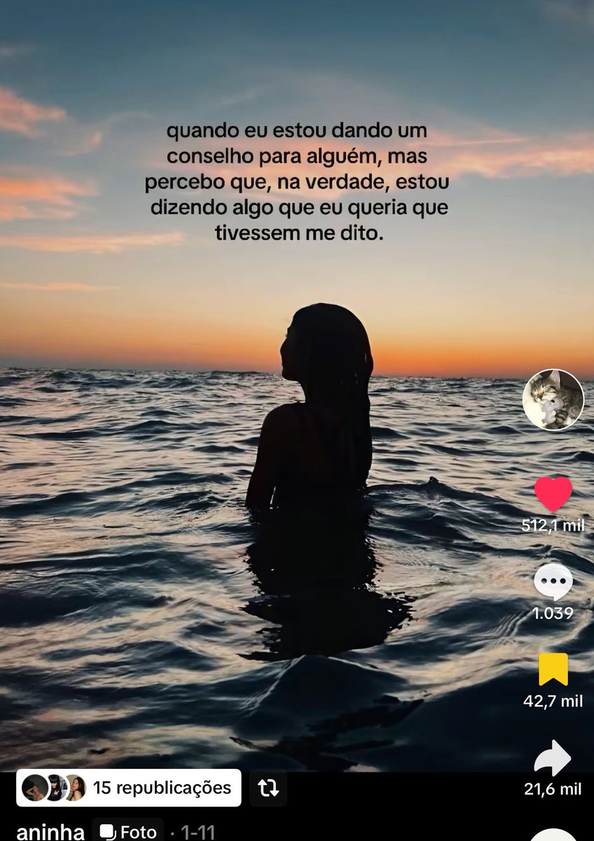 memes da vida (@memesdasuavida) on Twitter photo 