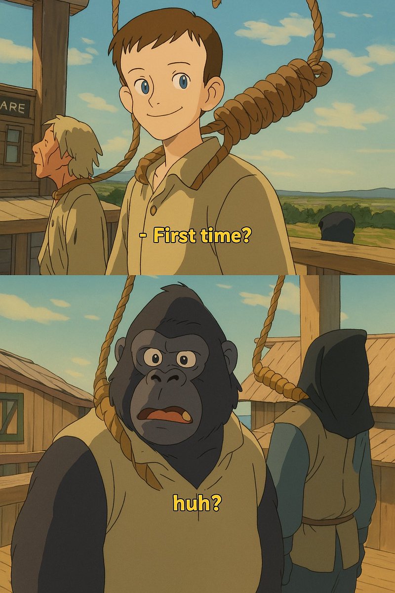 Vitaliiiiiiiiik come here !