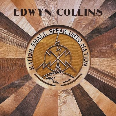 _Orson_'s tweet photo. @christopheconte @DeanWarehamu @EmittRhodes Et un nouveau Edwyn Collins, 6 ans après le précédent... https://t.co/vdLOE45AfK