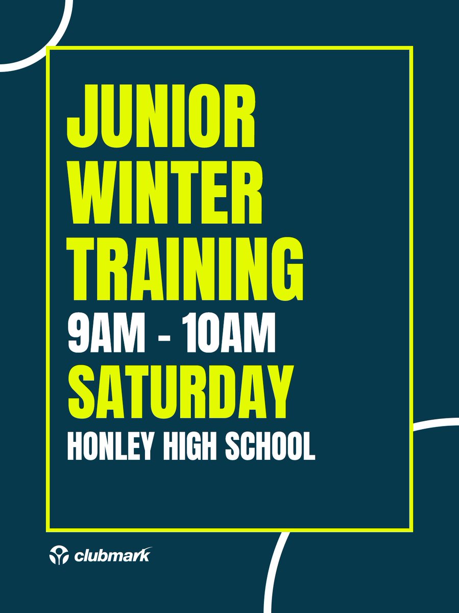 Holmbridge CC (@holmbridgecc) on Twitter photo 