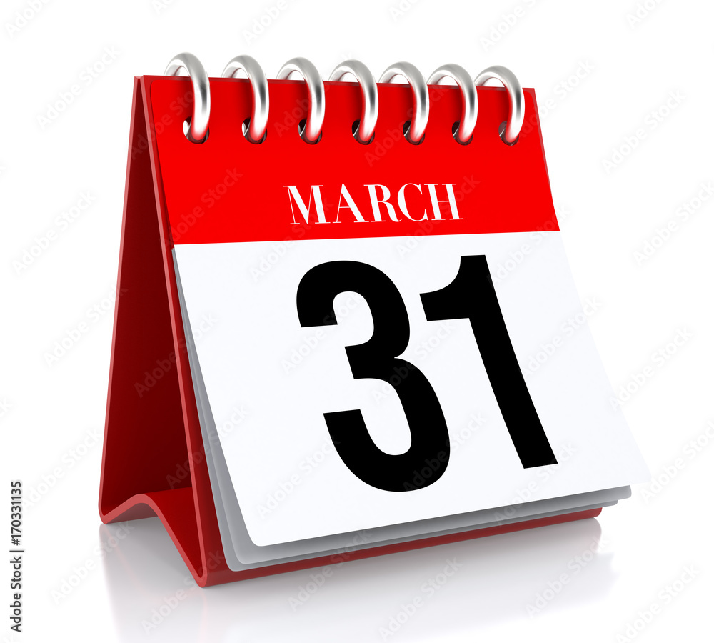 The countdown is on to submit a session for the 39th Annual NAMIC Conference. 
Submission Requirements: Session title, track alignment, abstract (200-300 words), speaker bios, and key takeaways. Sessions are 45-60 minutes long. 
Submit your entries at: surveymonkey.com/r/L35PNXY
