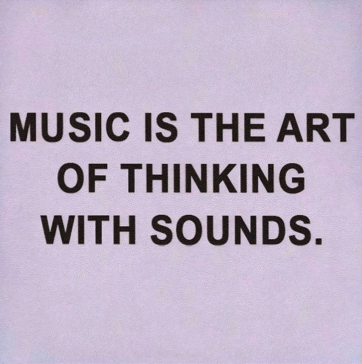 GROOVE. (@gcp_music) on Twitter photo 