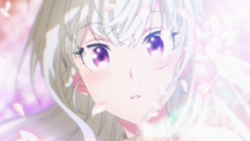 日本へようこそエルフさん。 第12話