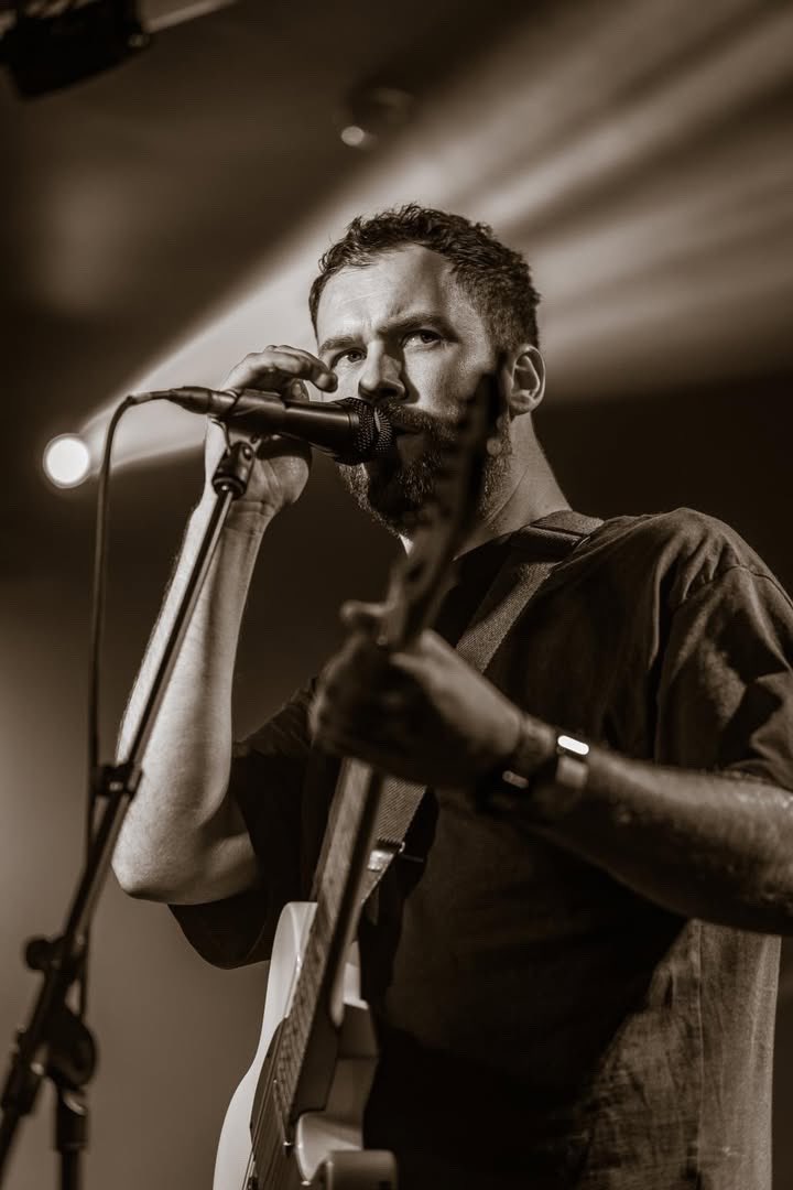 What a month we’ve had, new tune is killing it and our first headline shows in a long while have been unreal. 

Thanks to all involved ✌️

Very close to a sell out tomorrow, grab the last few and see Utopiates 2.0 smash the roof off it. 

Can’t wait👊

gotobeat.com/gig/the-utopia…

📸