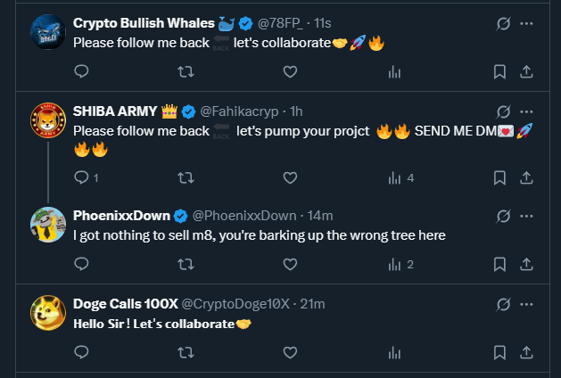 PhoenixxDown tweet media