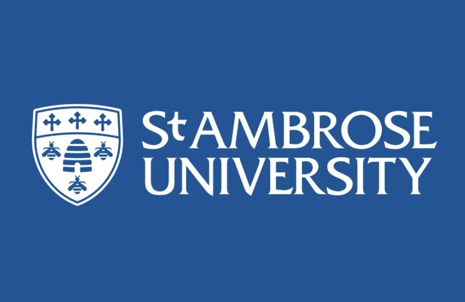 I am blessed to receive a scholarship offer from St. Ambrose University for track and field (high jump) as well as basketball. <a href="/vhsboyshoops/">Valpo Basketball</a>