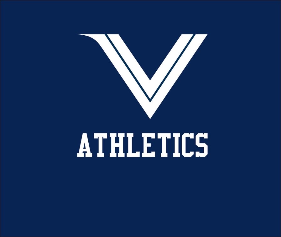 We’re looking for a passionate coach to direct HS boys basketball program!  If you have a strong knowledge of hoops, leadership skills, and desire to develop student athletes contact AD Dan Peeters Dpeeters@villanovaprep.org ⁦<a href="/vcspreps/">VCS Preps</a>⁩ ⁦<a href="/OVN/">Ojai Valley News</a>⁩ ⁦<a href="/TheAcornSports/">Acorn Sports</a>⁩