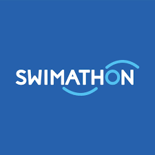 Saturday #CAFC promotion challenge, then Sunday next challenge of #Swimathon2025. 200 Lengths (or 5k) to complete for our chosen charities in memory of little h.

<a href="/swimathon/">Swimathon</a>  
givengain.com/project/anthon…

<a href="/tommys/">Tommy's</a> 
justgiving.com/page/challenge…

<a href="/DemelzaCharity/">Demelza Charity</a> 
justgiving.com/page/challenge…