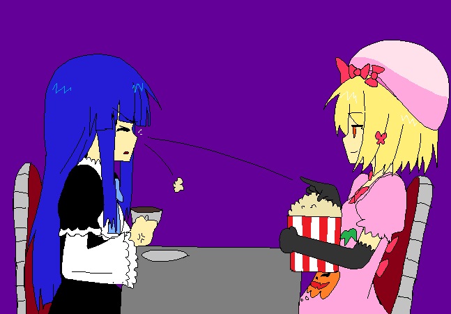 usualllyavoid's tweet image. 