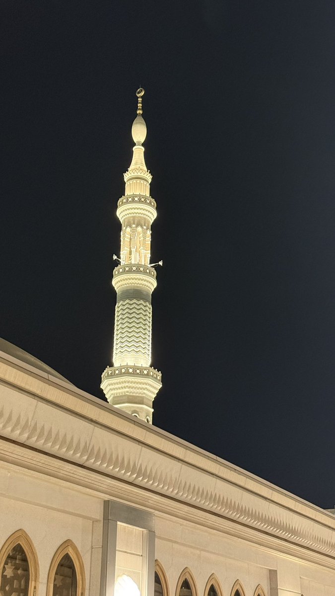 Frfor_5's tweet image. "اللَّهُمَّ إِنَّكَ عَفُوٌّ تُحِبُّ العّفْوَ فَاعْفُ عَنِّا"
"اللَّهُمَّ إِنَّكَ عَفُوٌّ تُحِبُّ العّفْوَ فَاعْفُ عَنِّا"
"اللَّهُمَّ إِنَّكَ عَفُوٌّ تُحِبُّ العّفْوَ فَاعْفُ عَنِّا"