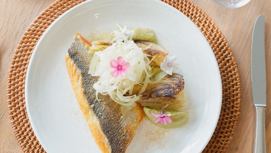 Coquillade Provence tweet media