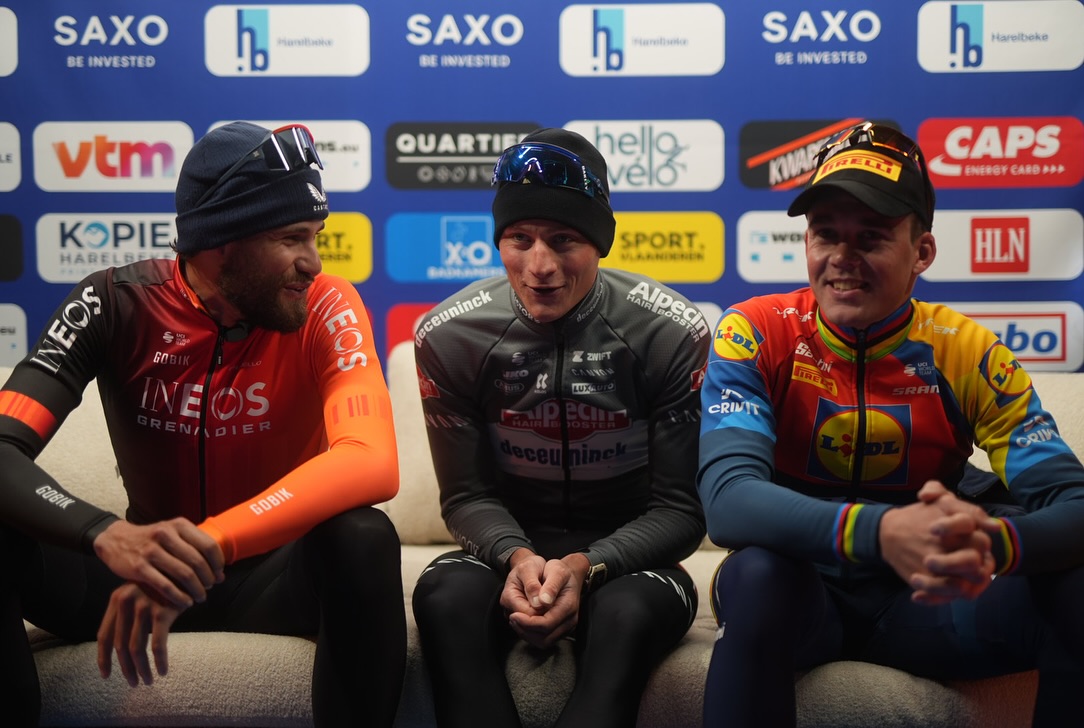 GnJXTKLXMAI5ww2?format=jpg&name=medium