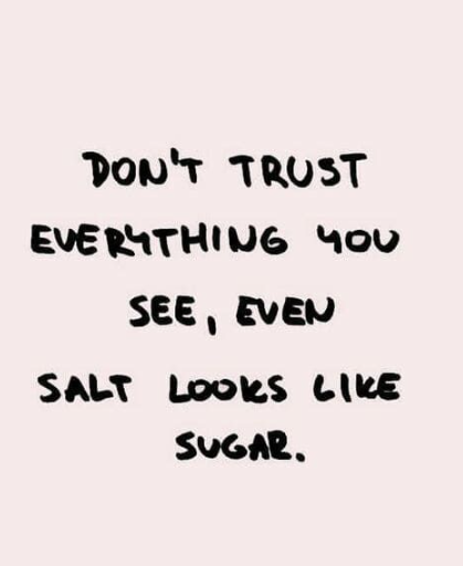 Olivia (@overtone555) on Twitter photo 