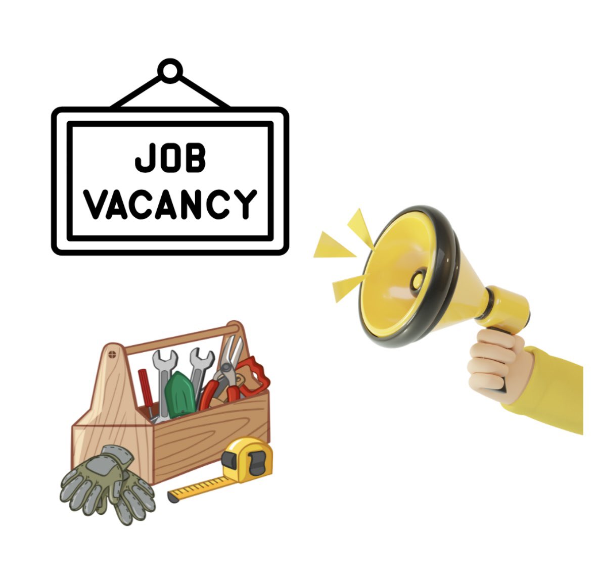Lucan Community College (@lucancc1) on Twitter photo Click the link to view advert for a full-time caretaker position at Lucan CC! …a5926294bb148a637.ssl.cf3.rackcdn.com/pdf/1926_20250… Click the link to view advert for a full-time caretaker position at Lucan CC! …a5926294bb148a637.ssl.cf3.rackcdn.com/pdf/1926_20250…