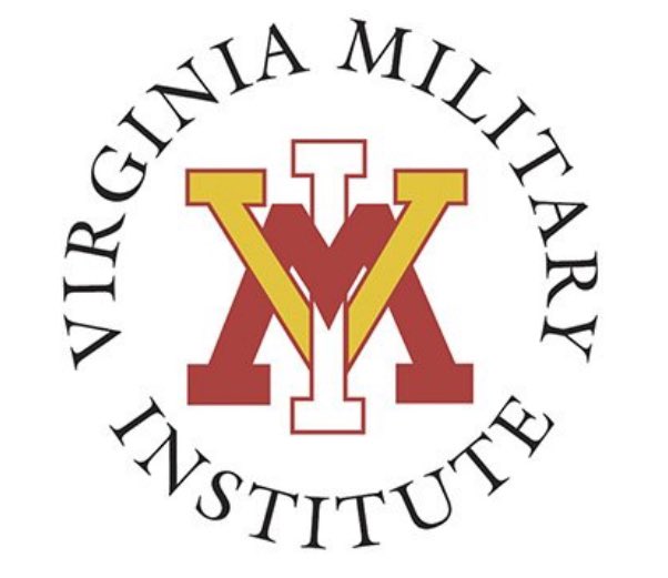 David Howe C/O 2026 (@davidd_howe) on Twitter photo Excited to be at VMI tomorrow! ❤️💛
<a href="/GainesvilleFoo1/">Gainesville Football</a> <a href="/CoachTreCage/">Tre Cage</a>
<a href="/VMI_Football/">VMI Football</a> <a href="/CoachWratten/">Elliott Wratten</a> <a href="/CoachJonesK/">Keith Jones</a> <a href="/CoachMeyer9/">Greg Meyer</a> <a href="/CoachHamp__/">Coach AJ Hampton</a> <a href="/Get__Recruited/">Get Recruited</a> Excited to be at VMI tomorrow! ❤️💛
<a href="/GainesvilleFoo1/">Gainesville Football</a> <a href="/CoachTreCage/">Tre Cage</a>
<a href="/VMI_Football/">VMI Football</a> <a href="/CoachWratten/">Elliott Wratten</a> <a href="/CoachJonesK/">Keith Jones</a> <a href="/CoachMeyer9/">Greg Meyer</a> <a href="/CoachHamp__/">Coach AJ Hampton</a> <a href="/Get__Recruited/">Get Recruited</a>