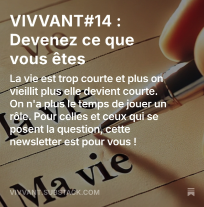 vivvant.fr/post/newslette…