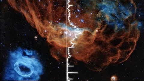 Hubble images have always been a sight to behold, but now they're also something to be heard!🌌👂

Explore our universe in a new way with data sonifications that assign different pitches &amp; volumes to elements of an image, like brightness and position.

nasa.gov/stem-content/l…