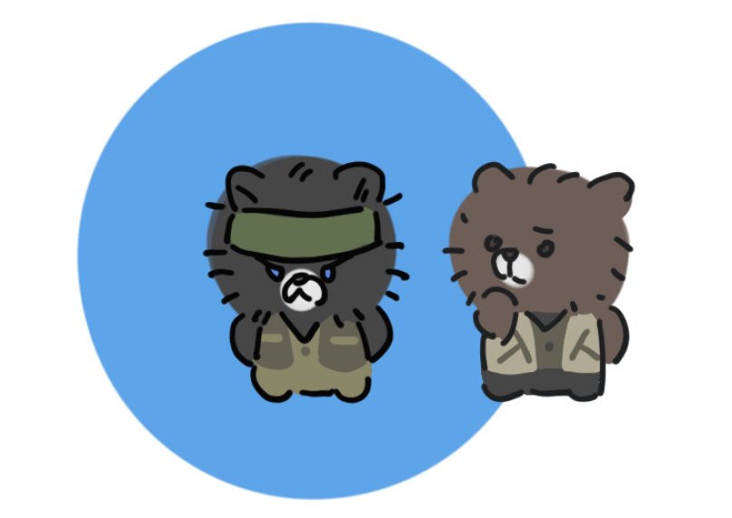 MTM3mo's tweet image. 