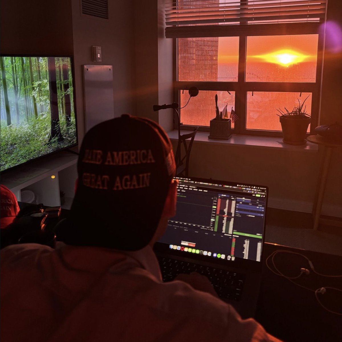 Joey Bertschler (@joeybertschler) on Twitter photo Thank you much for being part of this! We are working around the clock. Wishing you all a beautiful weekend! Ending day 1 with a rise from 0.05 to 0.26 for our $VOL token on btse.com (trading pair vol/usdt) <a href="/volantechain/">Volantechain.com (Volante Labs Limited)</a> <a href="/volantechain_jp/">Volantechain 【日本公式】</a> Thank you much for being part of this! We are working around the clock. Wishing you all a beautiful weekend! Ending day 1 with a rise from 0.05 to 0.26 for our $VOL token on btse.com (trading pair vol/usdt) <a href="/volantechain/">Volantechain.com (Volante Labs Limited)</a> <a href="/volantechain_jp/">Volantechain 【日本公式】</a>