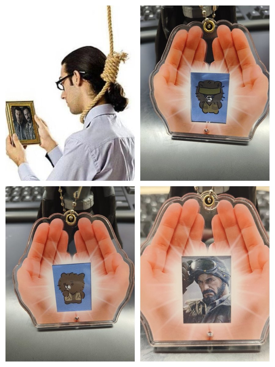 MTM3mo's tweet image. 