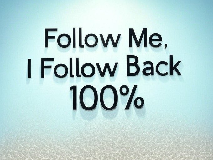 Dr Hallan haverand (@hhaverand) on Twitter photo 