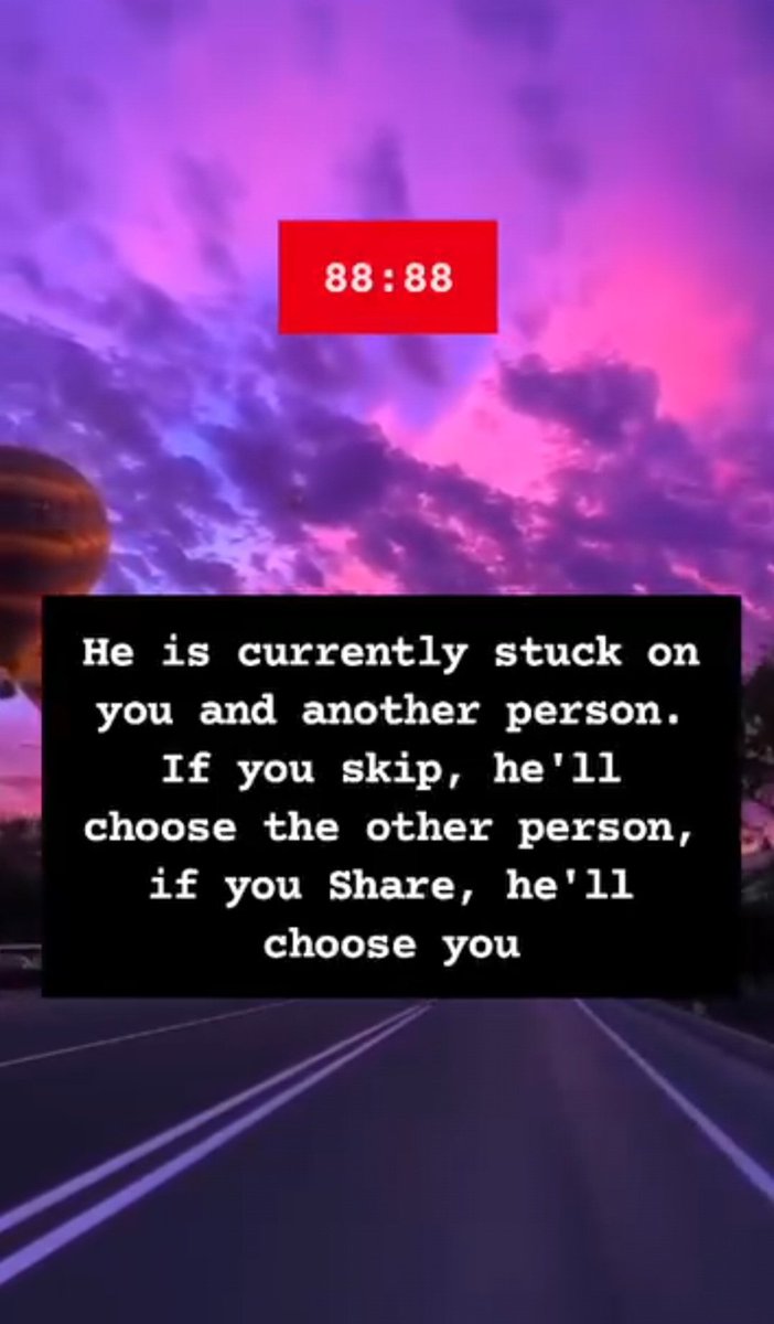 Joseph_r_r_'s tweet image. Claim It