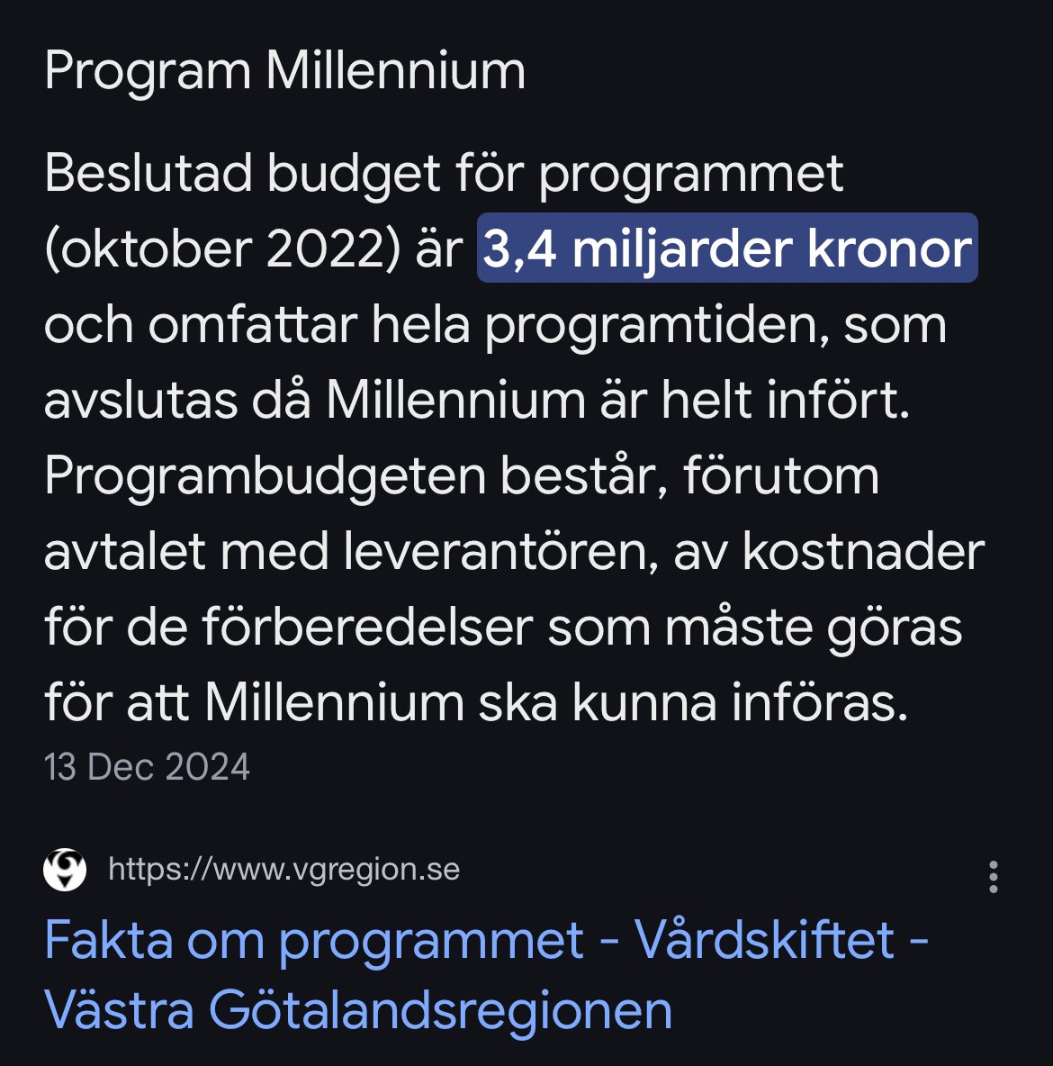 Ballsvenskan's tweet image. Tycker du var lite snål med några miljoner. De använder alltså papper och penna istället för det här just nu