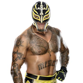 axelc19_'s tweet image. La Mega Evolución del Hawlucha