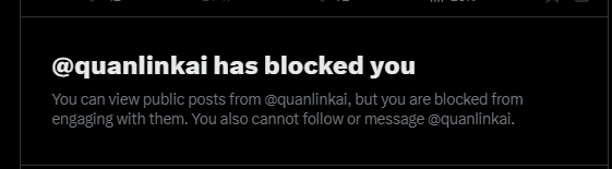 ghost-casper.eth 🏰 tweet media