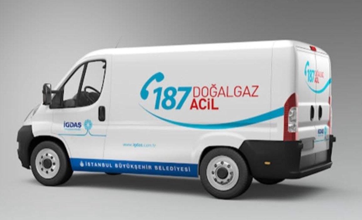 İBB iştiraki olan İGDAŞ’ın, 800.000 TL’na satın alabileceği her bir araç için aylık 1.280.000 TL kira ödediğini de öğrendik!!!

O günün İGDAŞ Genel Müdürü bugün Eyüpsultan Belediye Başkanı, o günün İBB Başkanı ise bugün sözüm ona CB adayı!

Süper zeki ve hizmet aşığı insanlar!!!