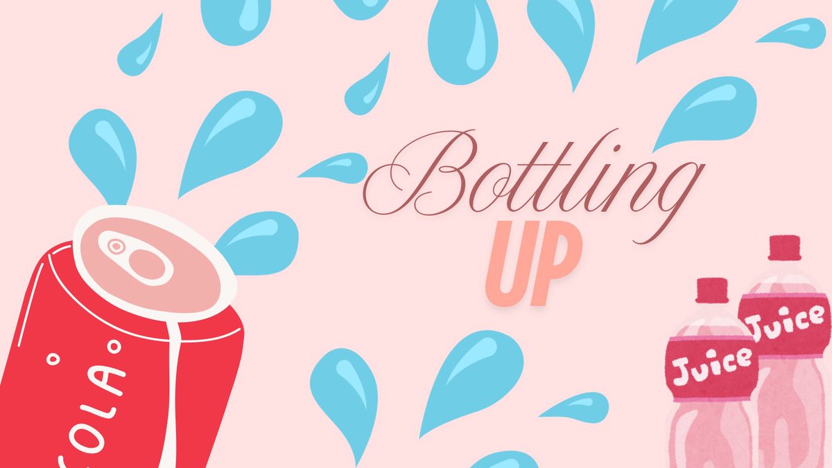 Our Friday blog post is live now. Check it out ! 

reachbehaviour.com/2025/03/28/bot…
