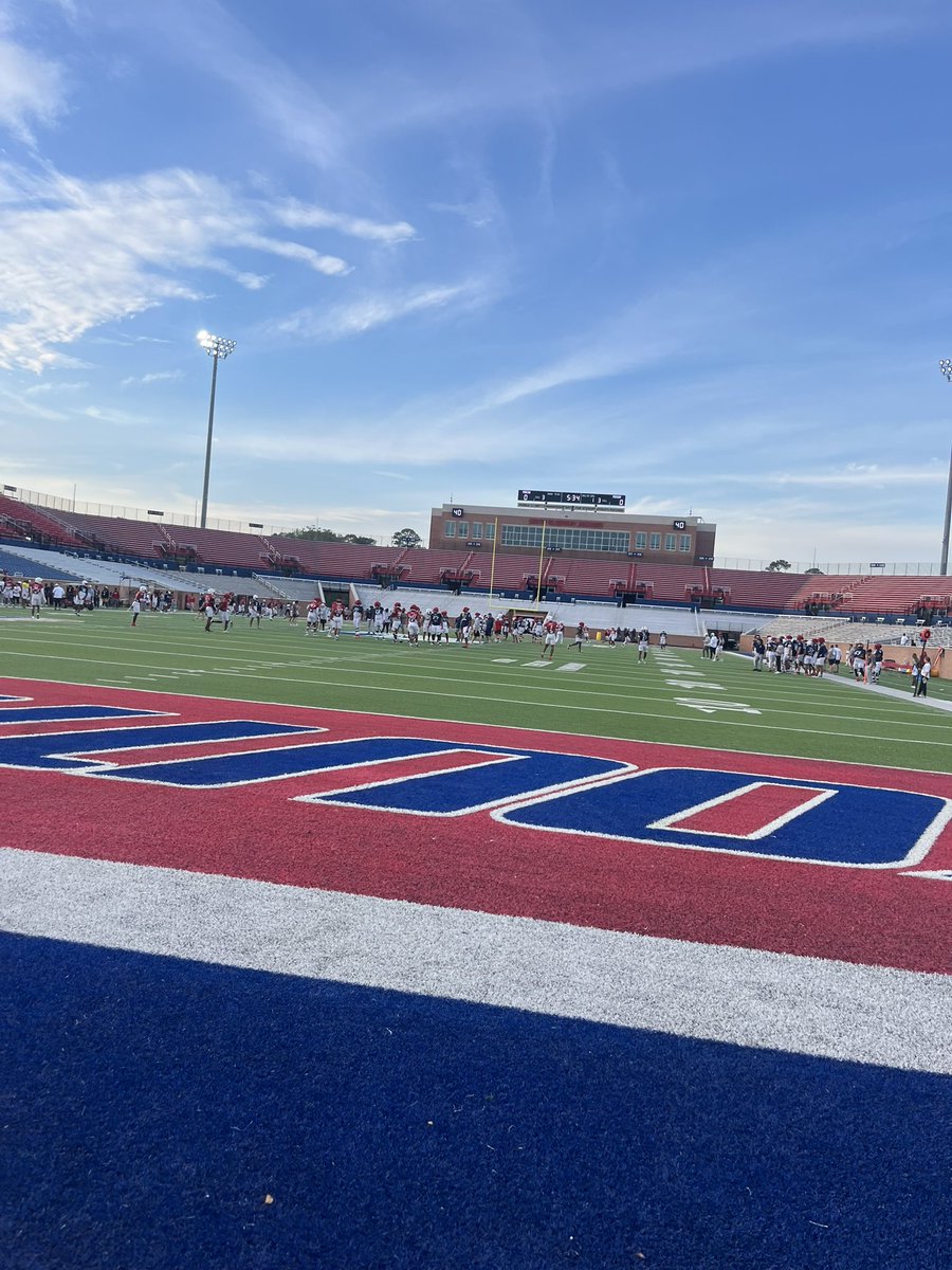 Mason Burkhardt 2026 7A QB (@masonqb15) on Twitter photo Had a great day at <a href="/SouthAlabamaFB/">South Alabama Football 🏈</a>!! Looking forward to getting back down here in June!!
<a href="/CoachApplewhite/">Major Applewhite</a> <a href="/CoachZCrisler/">Zach Crisler</a> <a href="/CoachK_Skierski/">Kyle Skierski</a> Had a great day at <a href="/SouthAlabamaFB/">South Alabama Football 🏈</a>!! Looking forward to getting back down here in June!!
<a href="/CoachApplewhite/">Major Applewhite</a> <a href="/CoachZCrisler/">Zach Crisler</a> <a href="/CoachK_Skierski/">Kyle Skierski</a>