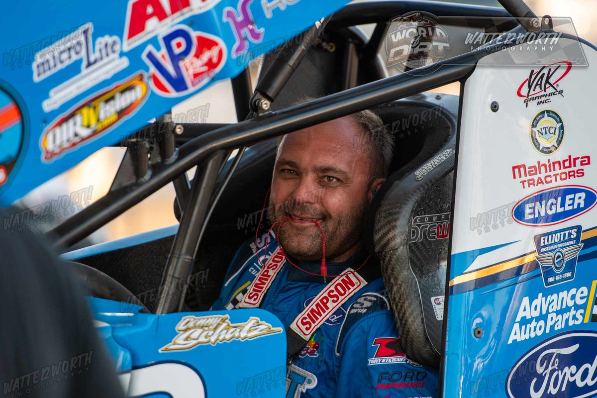357’s World of Dirt (@357wod) on Twitter photo BREAKING NEWS!! <a href="/TonyStewart_Rcg/">Tony Stewart Racing</a> has decided to step away from their Ford Performance power plants during points paying <a href="/WorldofOutlaws/">World of Outlaws</a> Sprint Car Series events starting tonight at the Lawton Speedway in Oklahoma.
📸: <a href="/WATTE12WORTH/">Gary Watterworth</a> & Prather Images BREAKING NEWS!! <a href="/TonyStewart_Rcg/">Tony Stewart Racing</a> has decided to step away from their Ford Performance power plants during points paying <a href="/WorldofOutlaws/">World of Outlaws</a> Sprint Car Series events starting tonight at the Lawton Speedway in Oklahoma.
📸: <a href="/WATTE12WORTH/">Gary Watterworth</a> & Prather Images