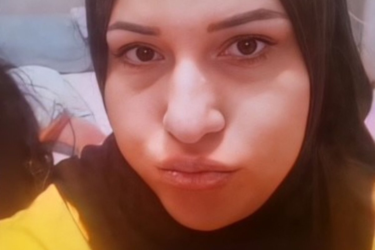 🚨🇫🇷 ALERTE INFO | Mounir Boutaa est CONDAMNÉ à la PERPÉTUITÉ pour avoir tué son ex-femme Chahinez Daoud, brûlée vive devant chez elle à Mérignac après lui avoir tiré dans les jambes.