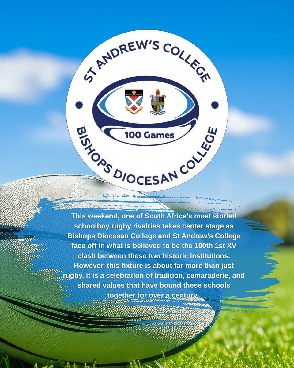 ODUnion's tweet image. mycomlink.co.za/posting.php?i=…
Who is going to be in Grahamstown to support tomorrow?