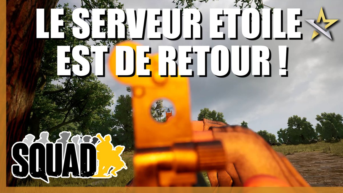 CapCrysax tweet media